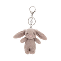 Bunny Charm