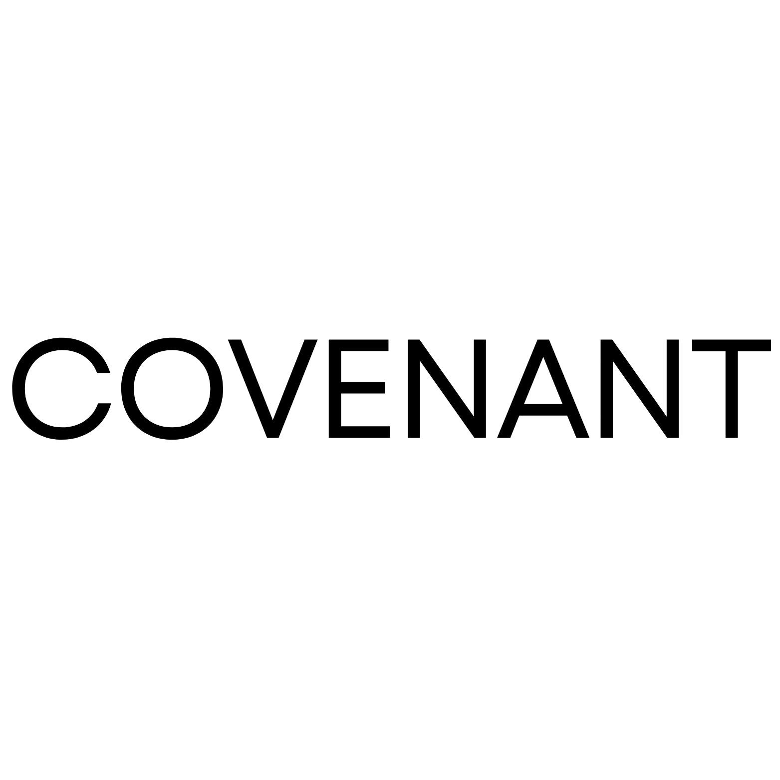 About Us – COVENANT