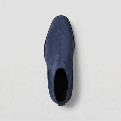 Stratton Chelsea Boots