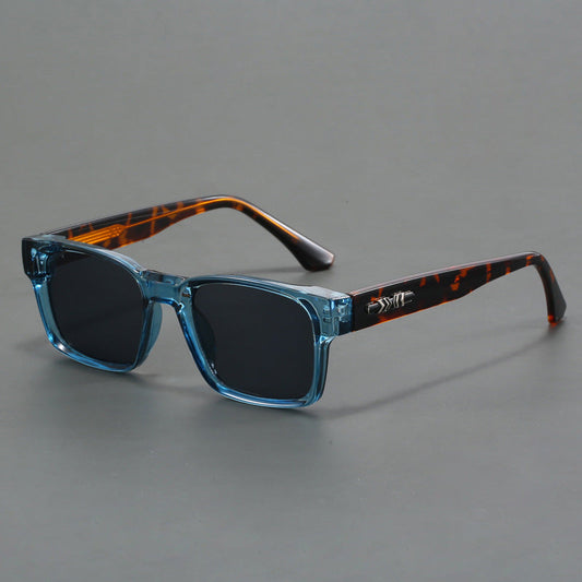 Gafas de sol polarizadas Weston Ray