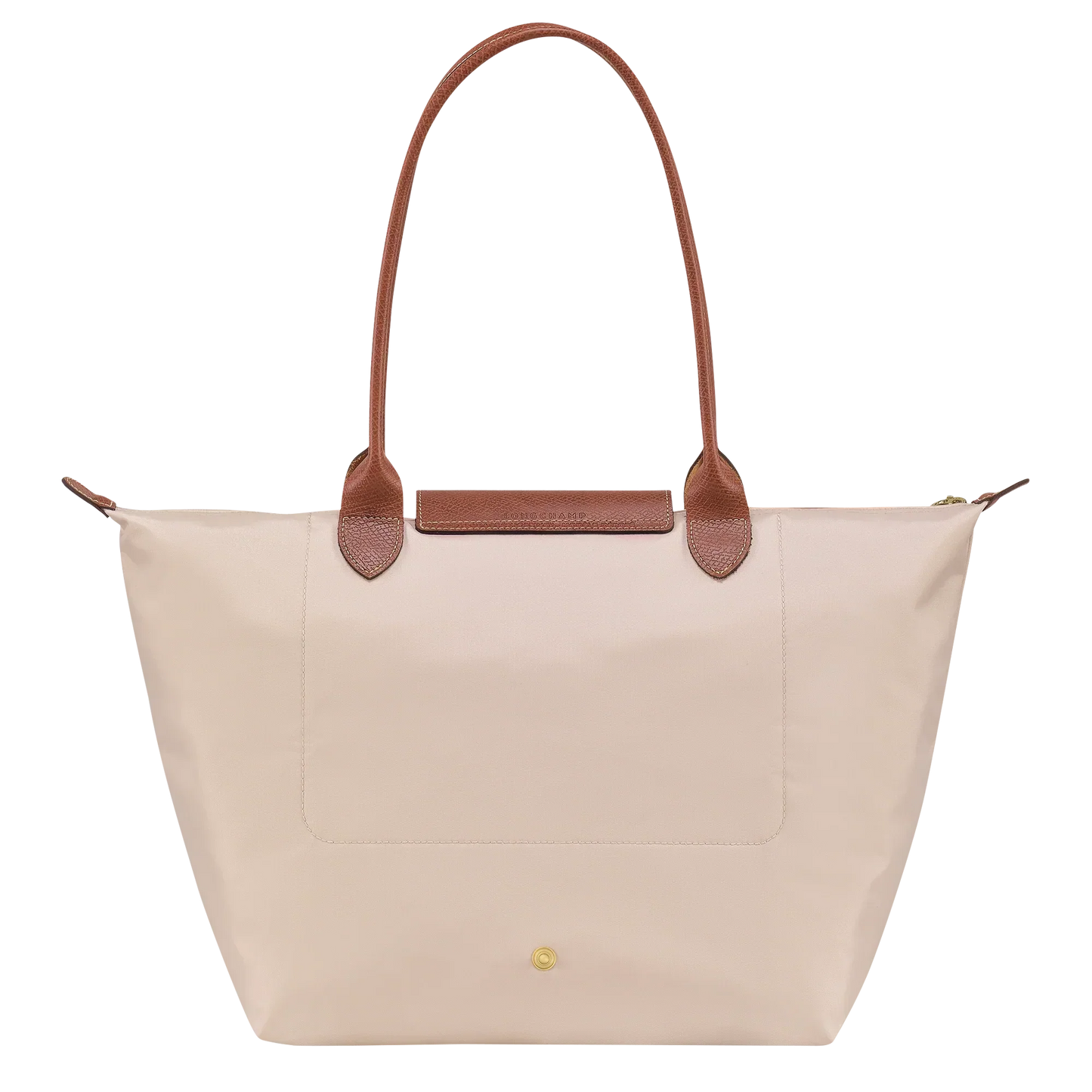 Paper White
