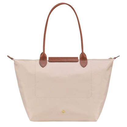 Paper White