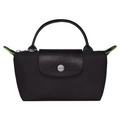 Élan Mini Bag Midnight – Strap Included