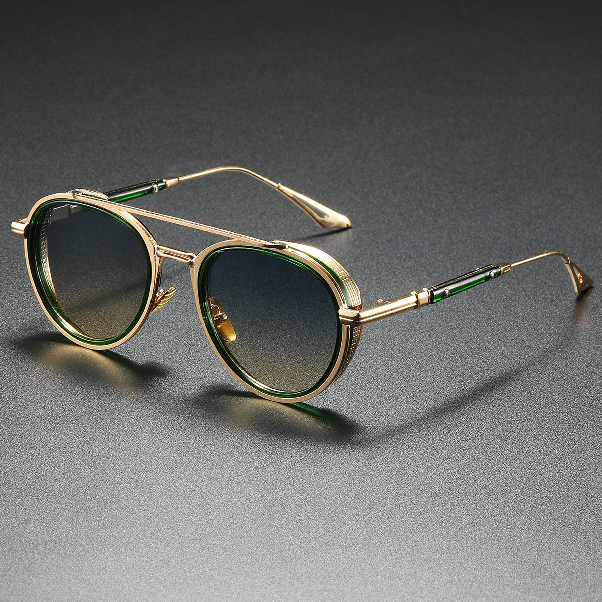 Gafas de Sol Zavell