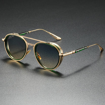 Gafas de Sol Zavell