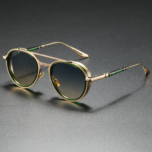 Gafas de Sol Zavell