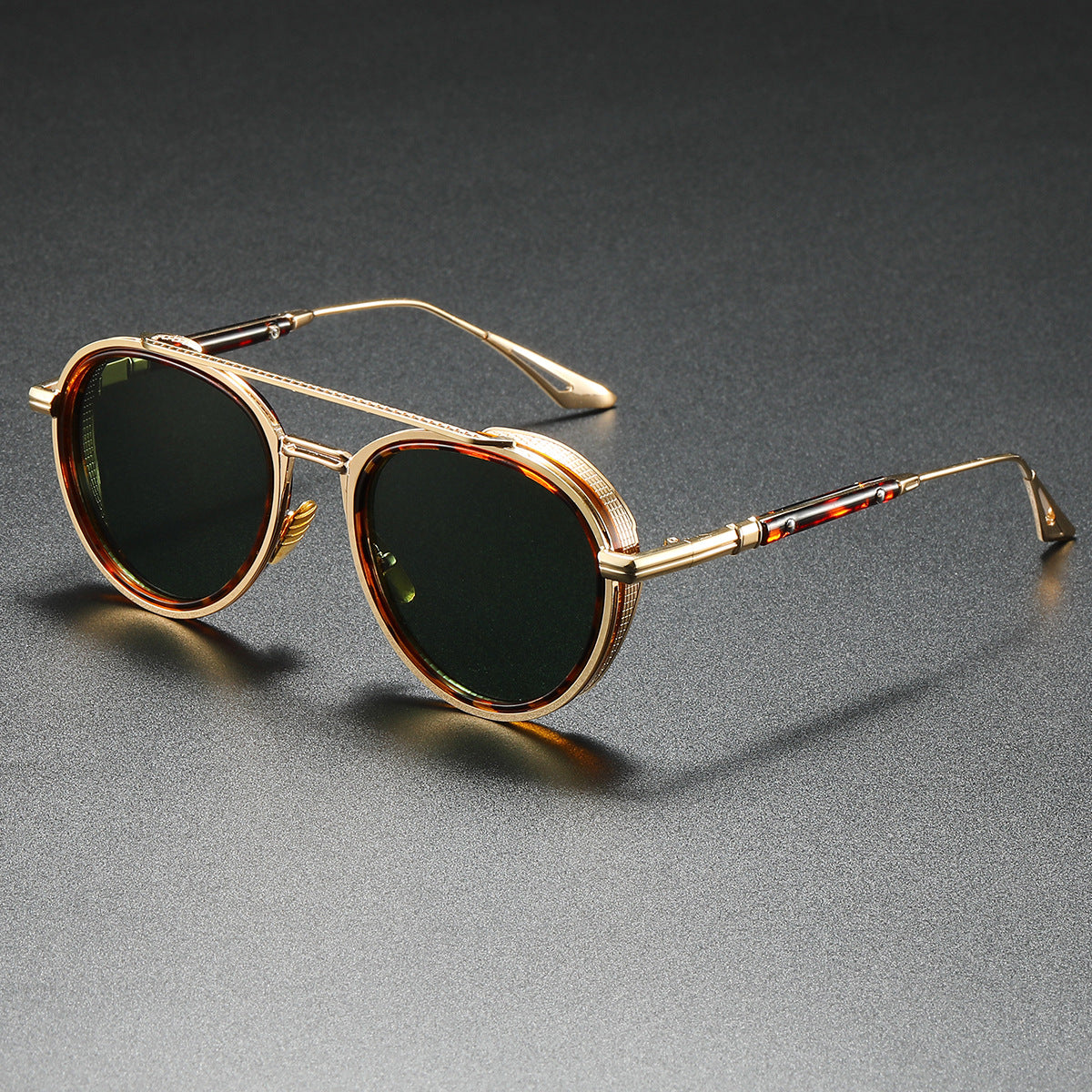 Gafas de Sol Zavell