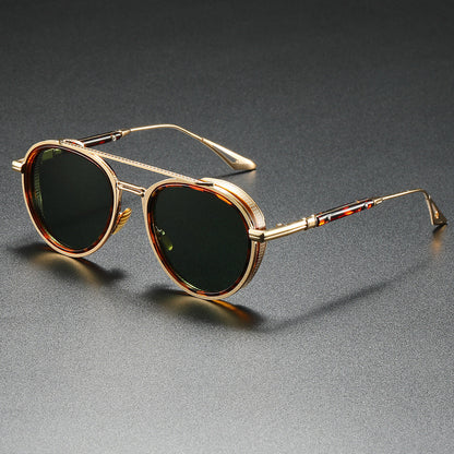 Gafas de Sol Zavell
