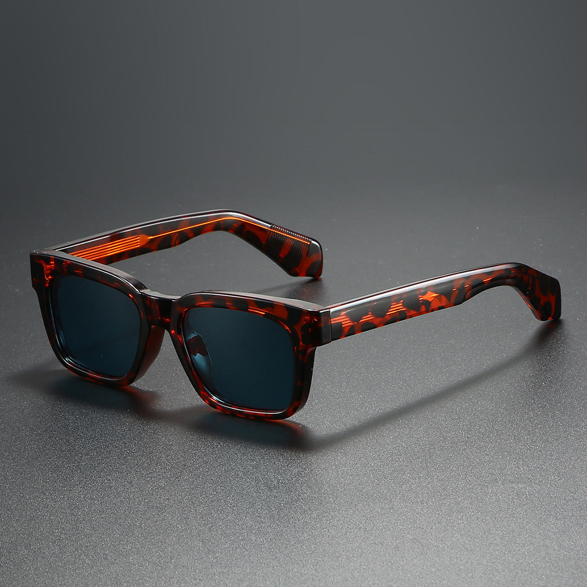 Gafas de sol Vector