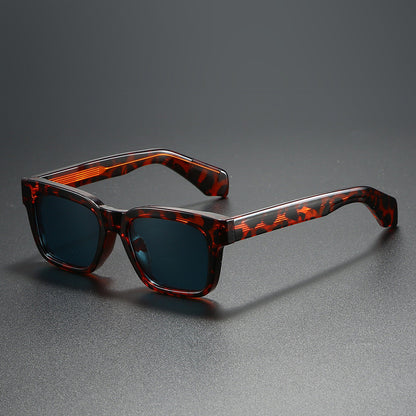 Gafas de sol Vector
