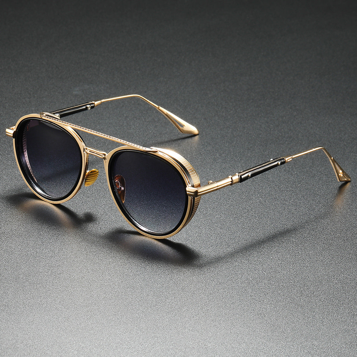 Gafas de Sol Zavell