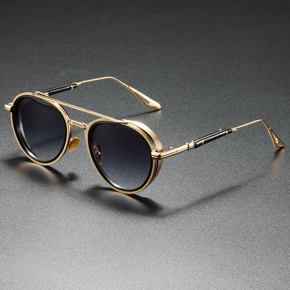 Gafas de Sol Zavell