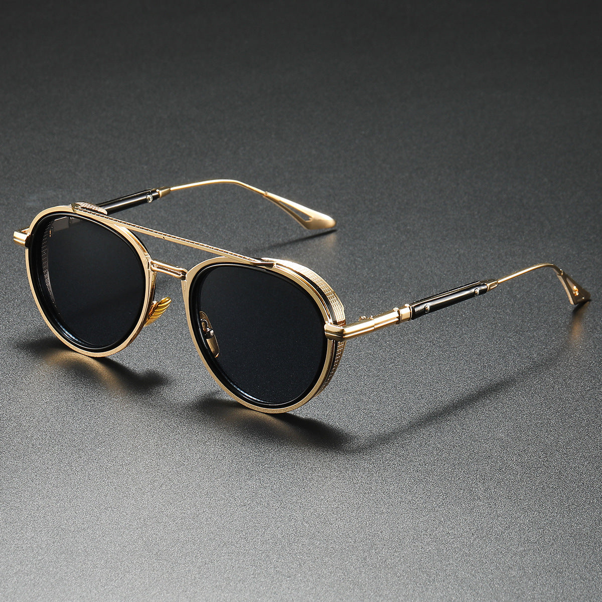 Gafas de Sol Zavell