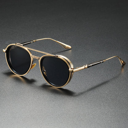 Gafas de Sol Zavell