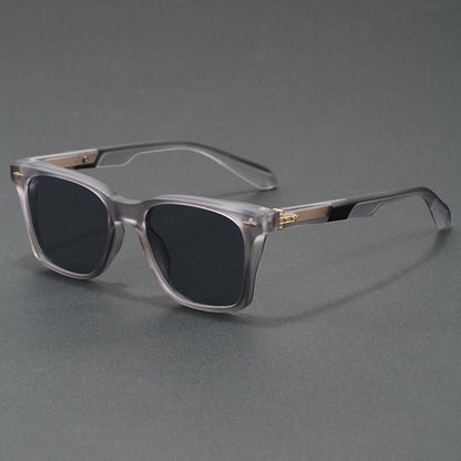 Gafas de sol Miami