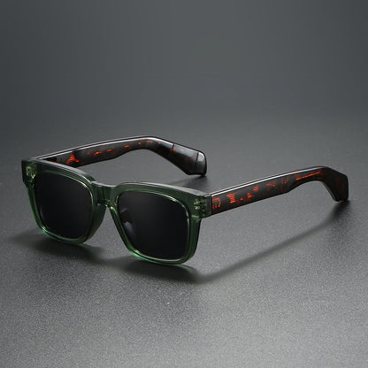 Gafas de sol Vector