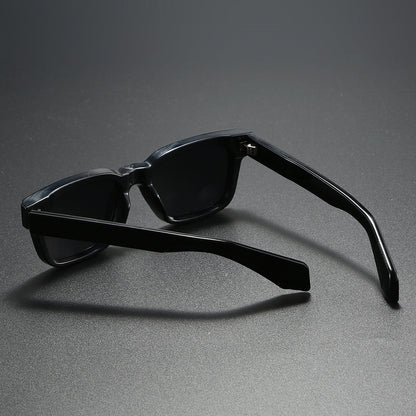 Gafas de sol Vector