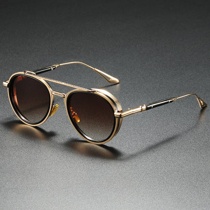Gafas de Sol Zavell