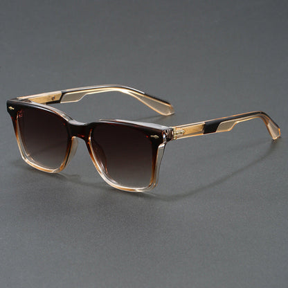Gafas de sol Miami