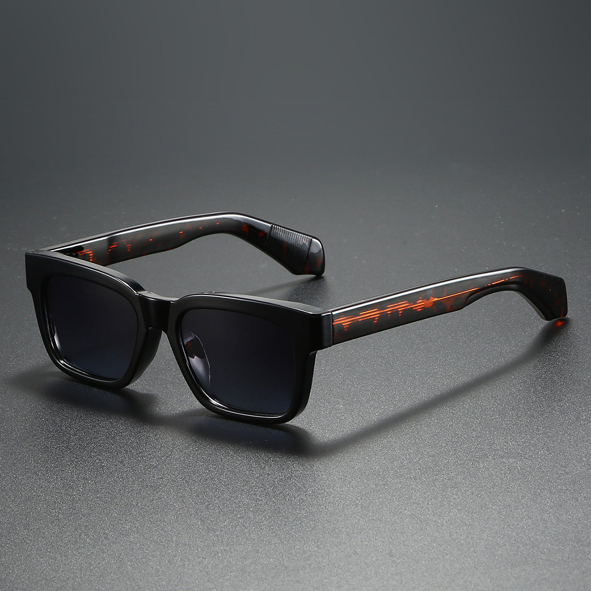 Gafas de sol Vector