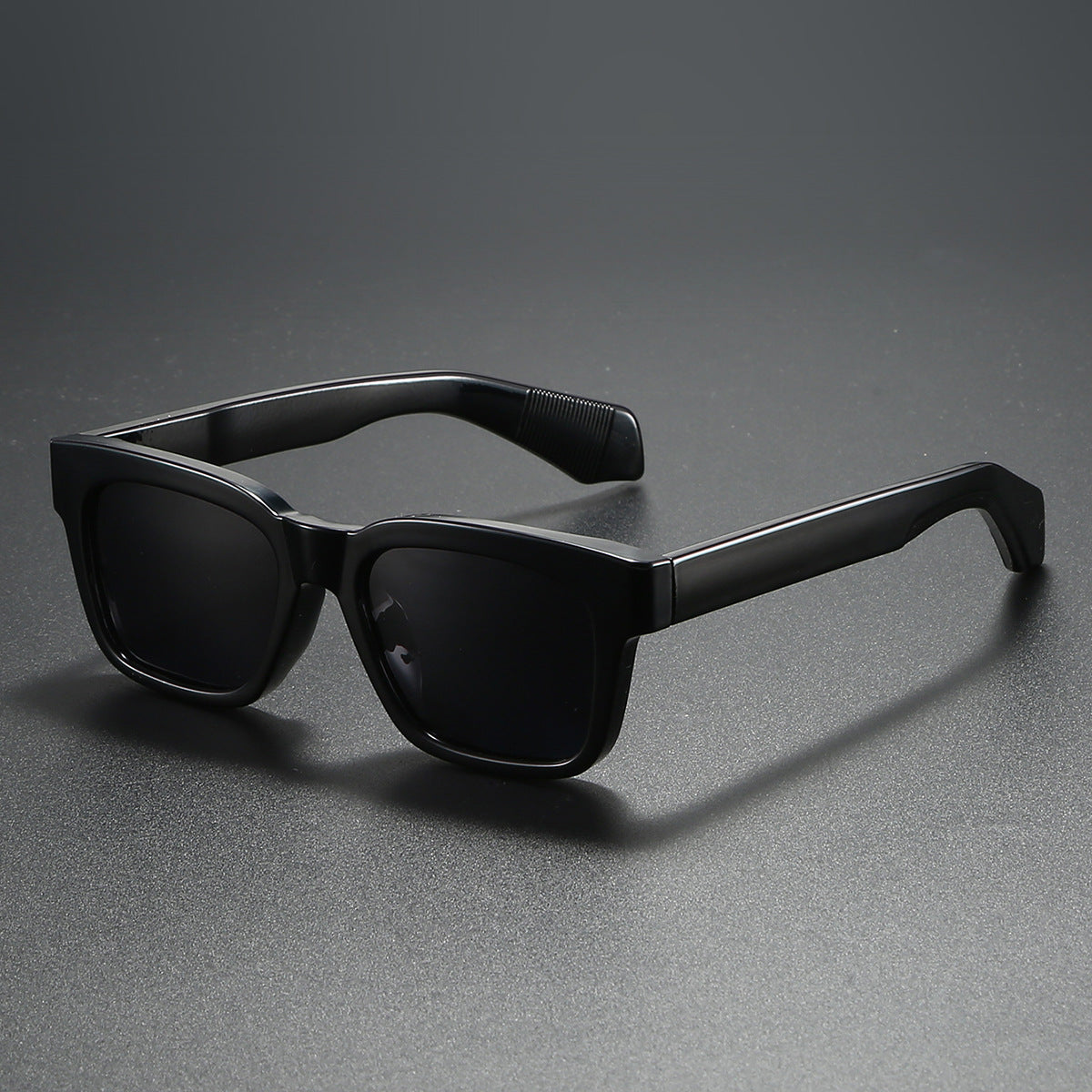 Gafas de sol Vector
