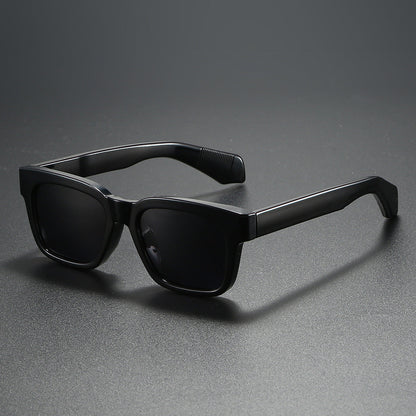 Gafas de sol Vector