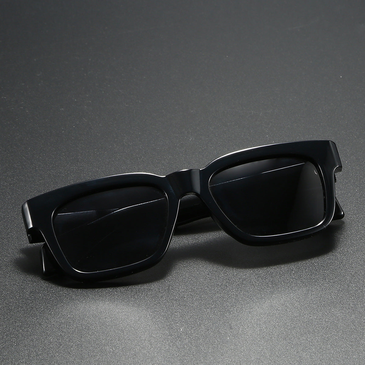 Gafas de sol Vector