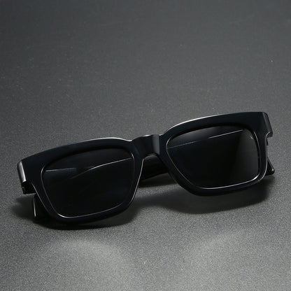 Gafas de sol Vector