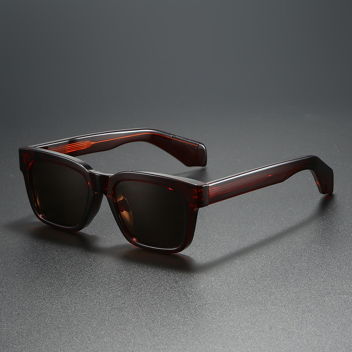 Gafas de sol Vector