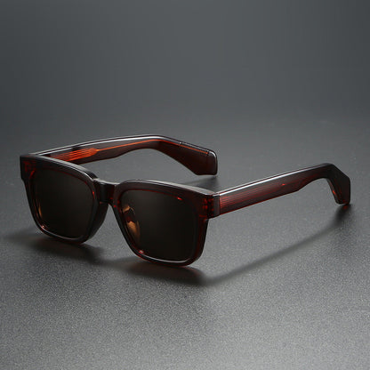 Gafas de sol Vector