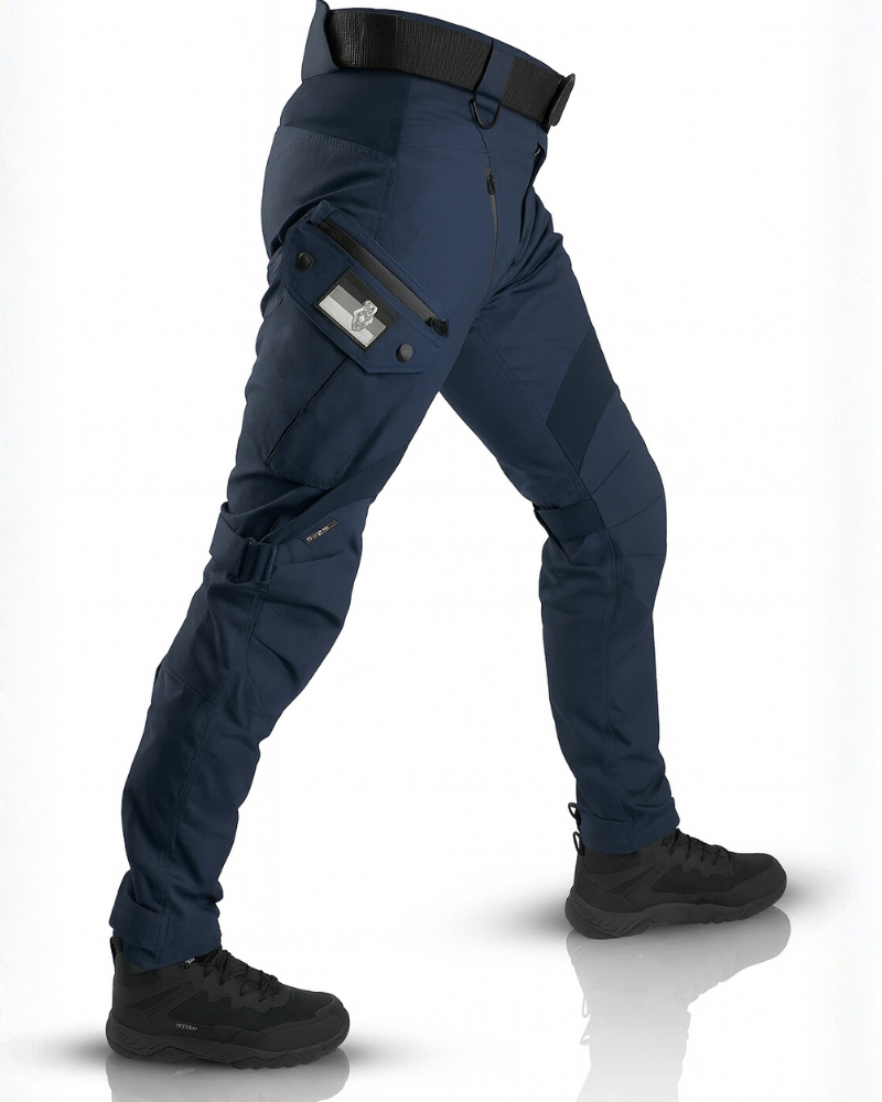 COLTON – Tactical Trousers