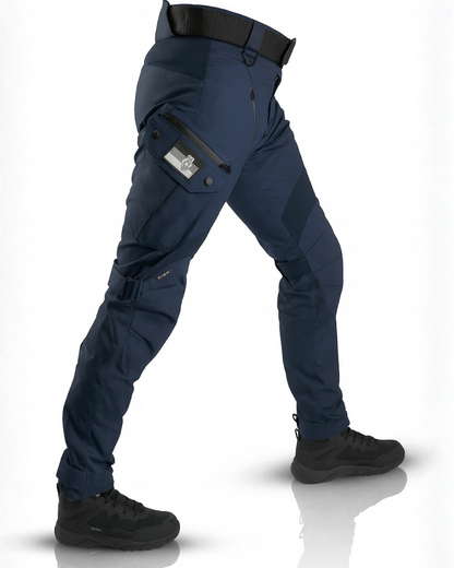 COLTON – Tactical Trousers