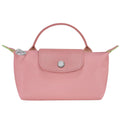 Ella Mini Bag Pink | Strap Included