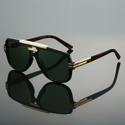 Monarca Gafas de Sol