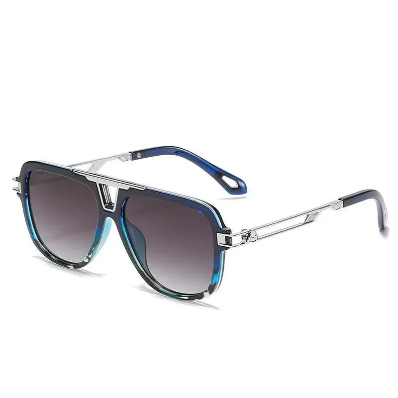 Gafas de sol Aviador Dagmar