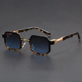 Sightline Eight Sunglasses