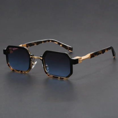 Sightline Eight Sunglasses