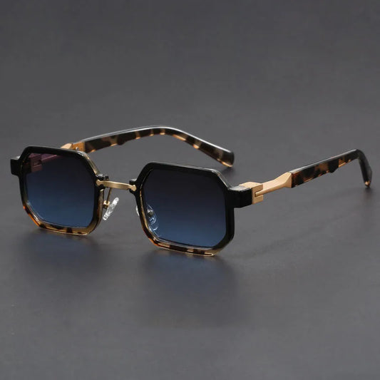 Gafas de sol Sightline Eight