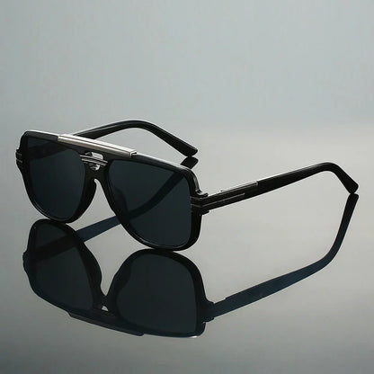 Monarca Gafas de Sol