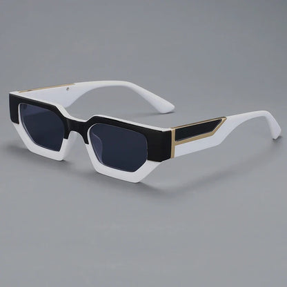 Zevro Edge Sunglasses