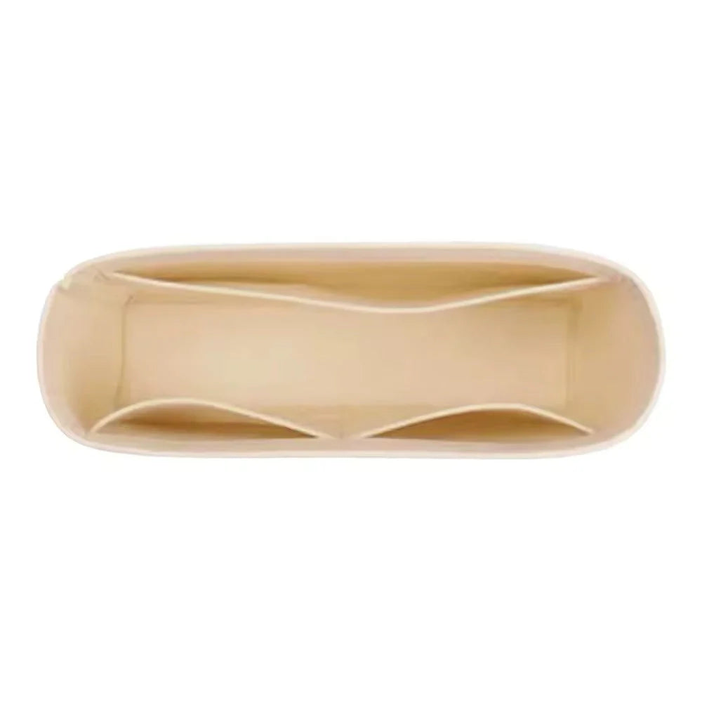 Le Pliage Mini Bag Organiser