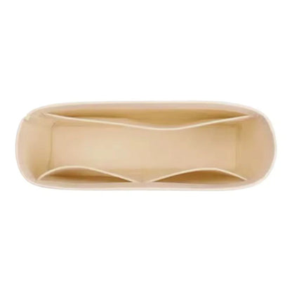 Le Pliage Mini Bag Organiser