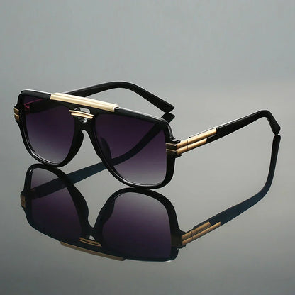Monarca Gafas de Sol