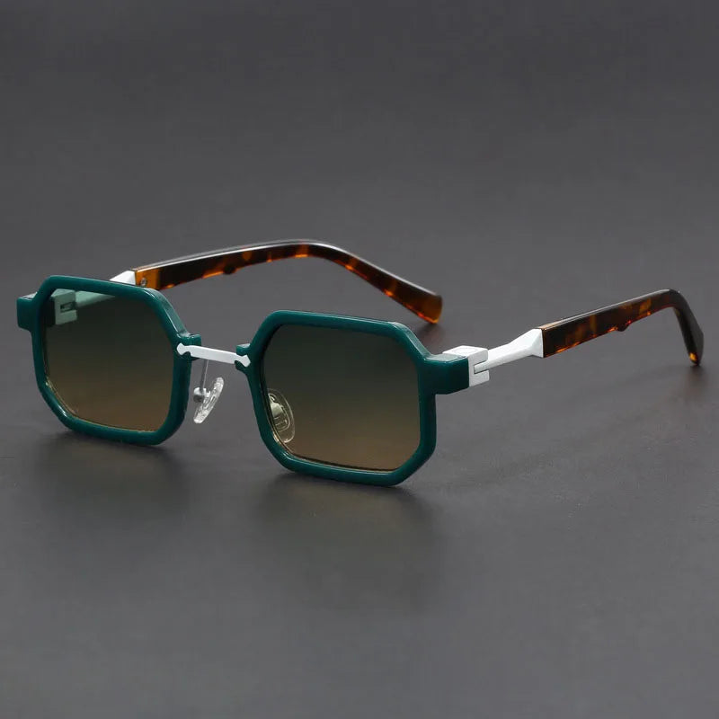 Sightline Eight Sunglasses