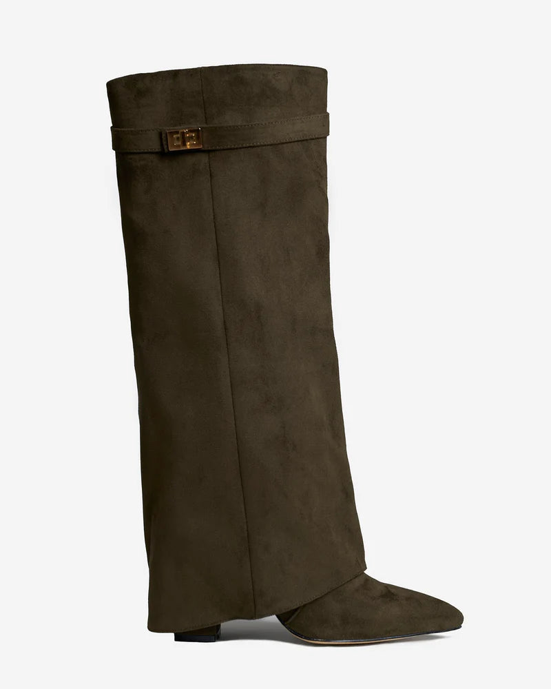 Olive