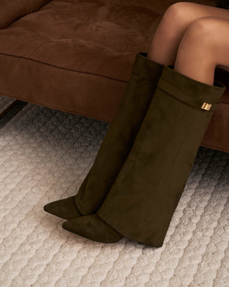 Olive