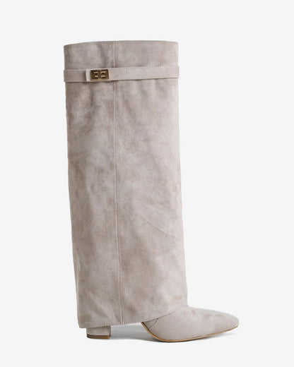 Taupe