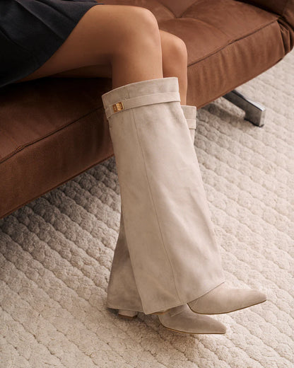 Taupe