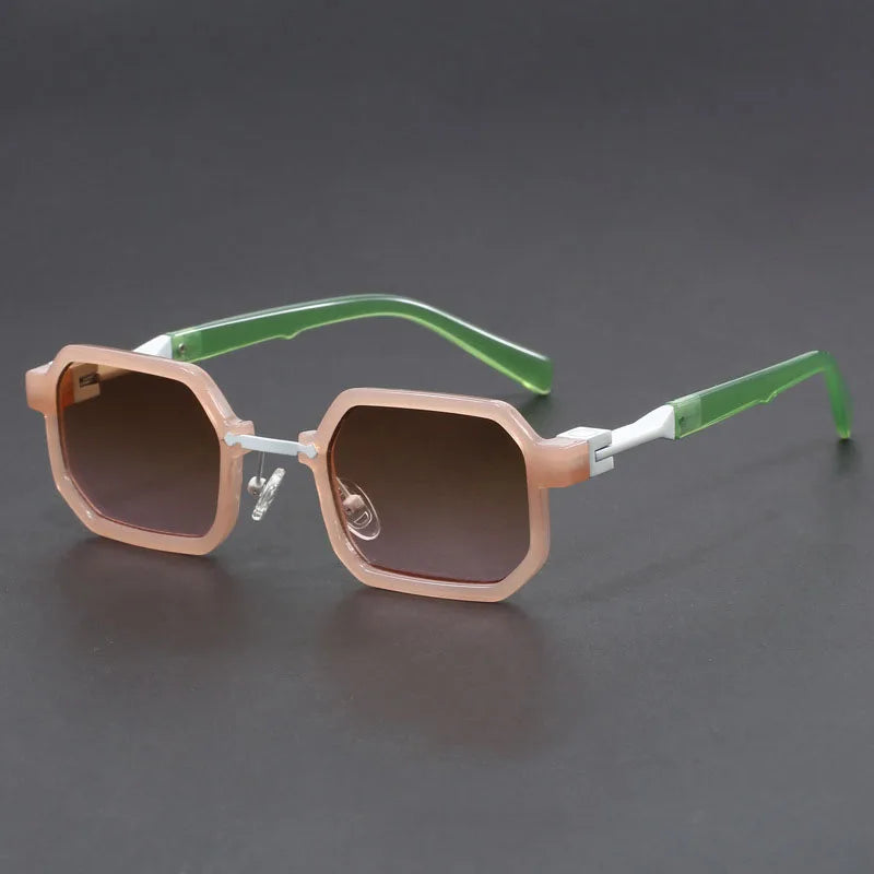 Sightline Eight Sunglasses