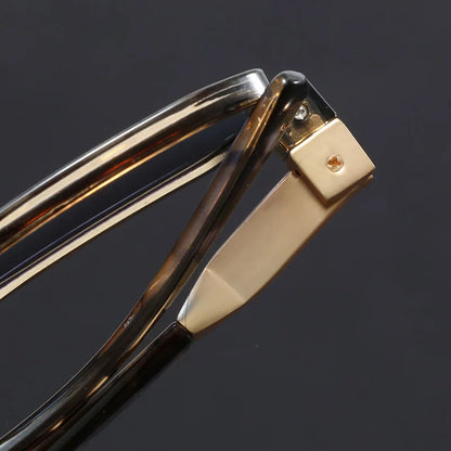 Sightline Eight Sunglasses